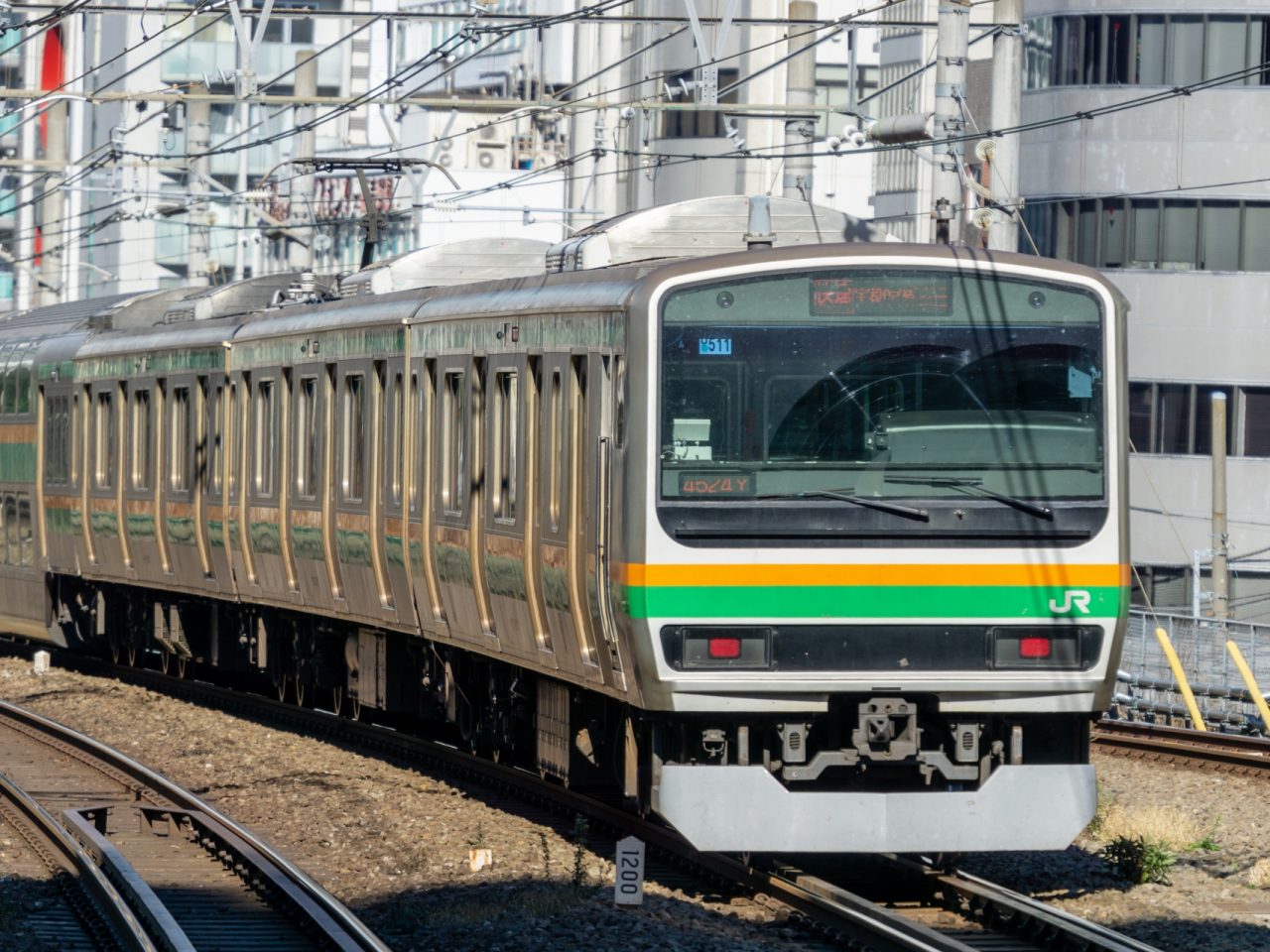 新 駅 村岡 東海道線藤沢市に新駅はいつどこにできる？その場所や時期、駅名は？
