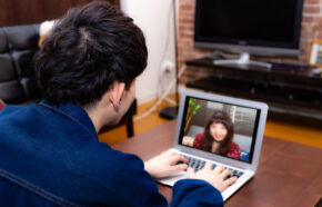 Skype(スカイプ)でスクショ(スクリーンショット)を禁止＆防止することはできる？